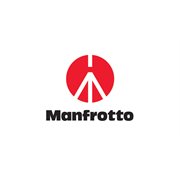 Manfrotto Lighting